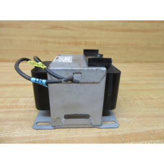 General Electric 9T58K0507G30 Control Transformer - Used