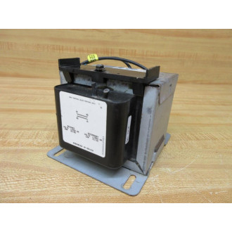 General Electric 9T58K0507G30 Control Transformer - Used