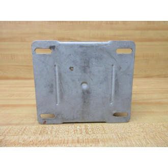 General Electric 9T58K0507G30 Control Transformer - Used