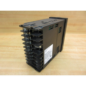 Shinko JCR-33A-RM Indicating Controller JCR33ARM - New No Box