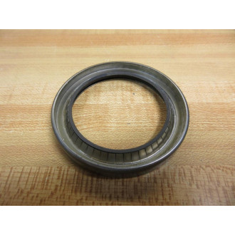 Garlock Klozure 21158-1321 Seal 211581321 (Pack of 2)