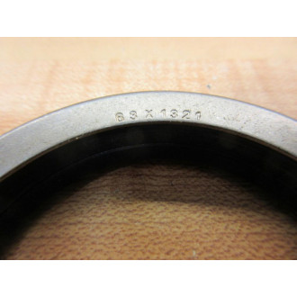 Garlock Klozure 21158-1321 Seal 211581321 (Pack of 2)