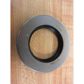 Garlock Klozure 63X0922 Seal