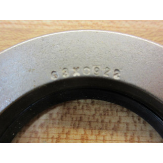 Garlock Klozure 63X0922 Seal