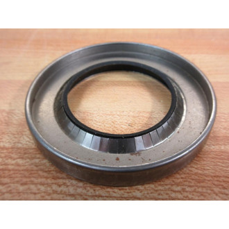 Garlock Klozure 63X0922 Seal