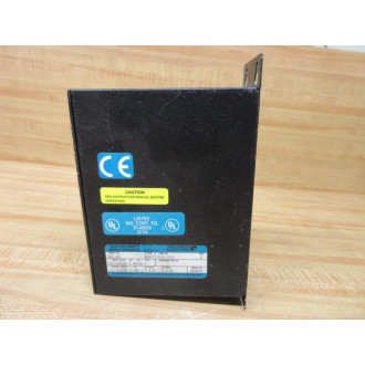 Reliance Electric 9101-1521 ABB Electro-Craft Servo Drive 91011521 - Used
