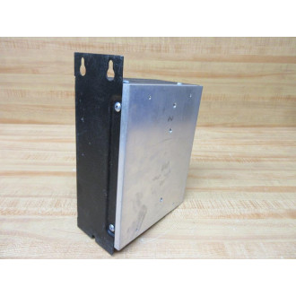 Reliance Electric 9101-1521 ABB Electro-Craft Servo Drive 91011521 - Used