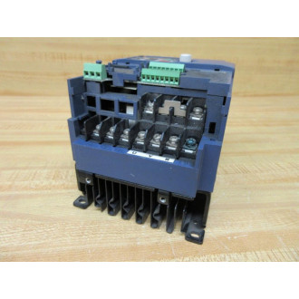 General Electric 6KXC143F50X9A1 Fuji AF-300 Mini Drive - Used