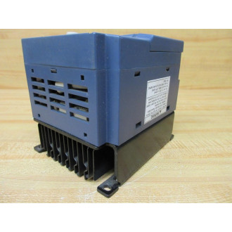 General Electric 6KXC143F50X9A1 Fuji AF-300 Mini Drive - Used