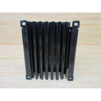 General Electric 6KXC143F50X9A1 Fuji AF-300 Mini Drive - Used