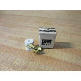 Furnas H8 Siemens Heater Element