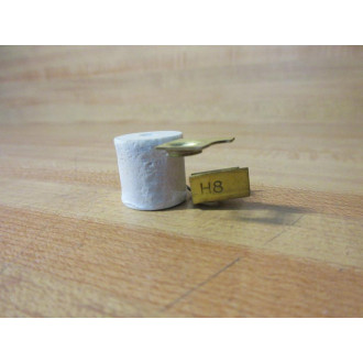 Furnas H8 Siemens Heater Element