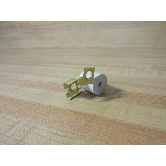 Furnas H8 Siemens Heater Element
