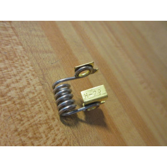 Furnas H29 Siemens Heater Element