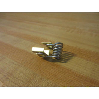 Furnas H29 Siemens Heater Element