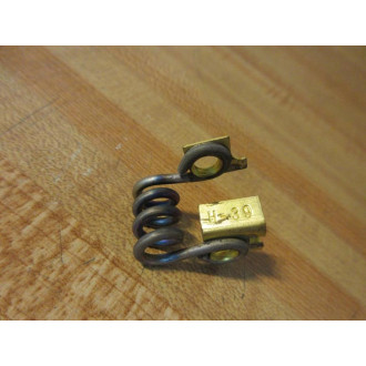 Furnas H39 Siemens Heater Element