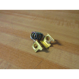 Furnas H39 Siemens Heater Element