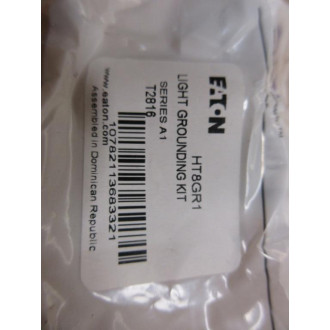 Eaton HT8JBH1DAB-POP Selector Switch HT8JBH1DABPOP