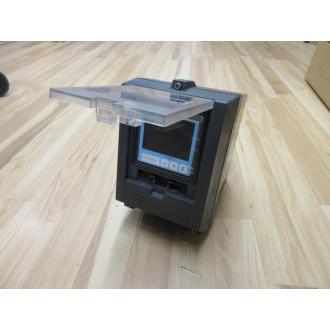 Endress + Hauser RIA450-R115 Process Display Programmable Controller RIA450 - New No Box
