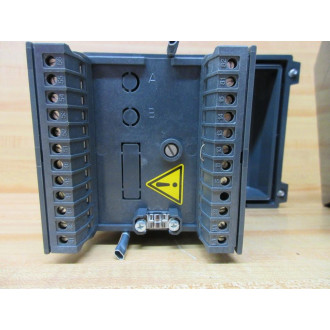 Endress + Hauser RIA450-R115 Process Display Programmable Controller RIA450 - New No Box