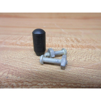 Mallory 6243 Lever Switch