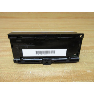 Allen Bradley 1791D-16V0X Compact IO Block 95725201 - New No Box