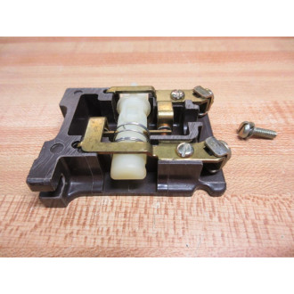 Sylvania KPM-4A Convertible Pole Kit KPM4A