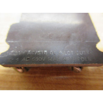Sylvania KPM-4A Convertible Pole Kit KPM4A