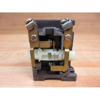 Sylvania KPM-4A Convertible Pole Kit KPM4A
