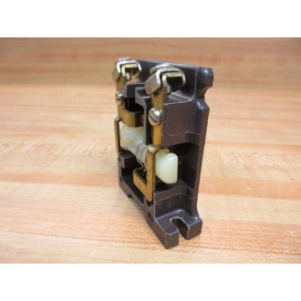 Sylvania KPM-4A Convertible Pole Kit KPM4A