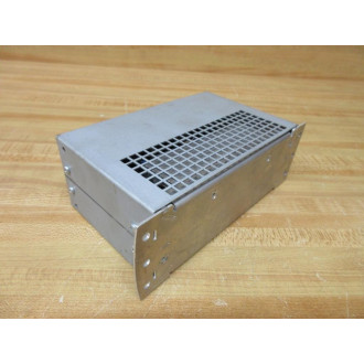 Lust BC1300 Servo Drive Inverter - Used