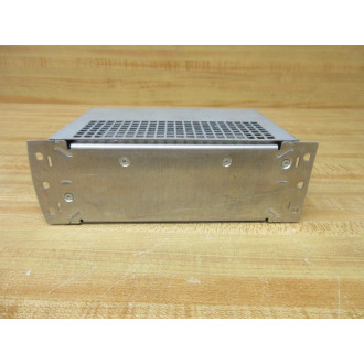 Lust BC1300 Servo Drive Inverter - Used