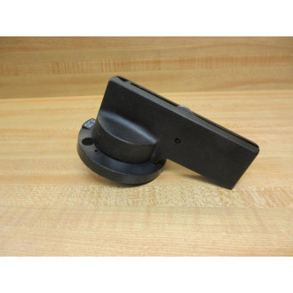 Cutler Hammer C362H5 Switch Handle - New No Box