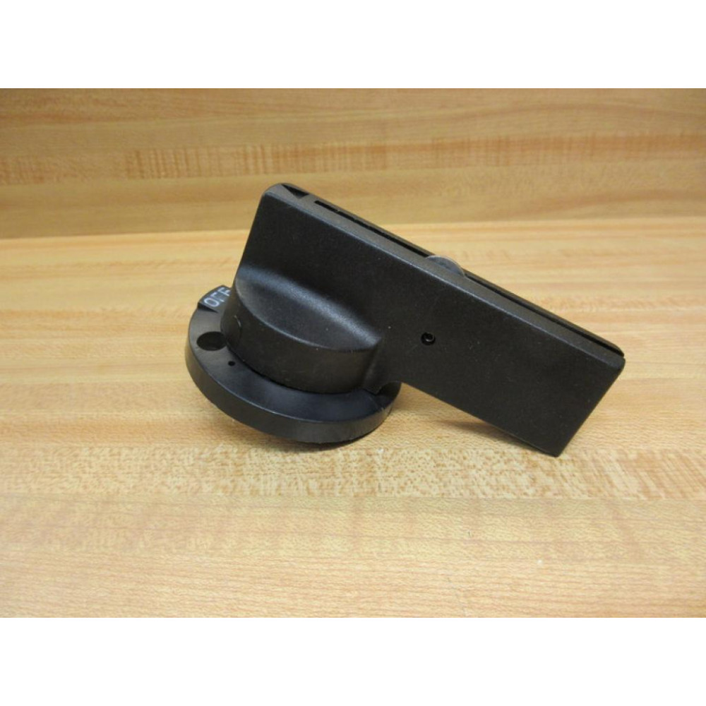 Cutler Hammer C362H5 Switch Handle - New No Box