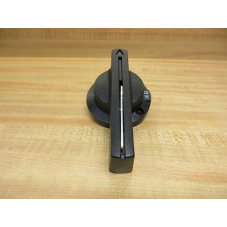 Cutler Hammer C362H5 Switch Handle - New No Box