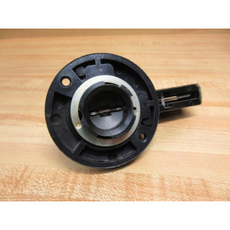 Cutler Hammer C362H5 Switch Handle - New No Box