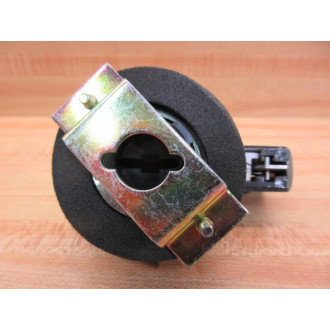 Cutler Hammer C362H8 Switch Handle