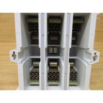 General Electric CK09BE300J Contactor CK09BE300 Tested - Refurbished