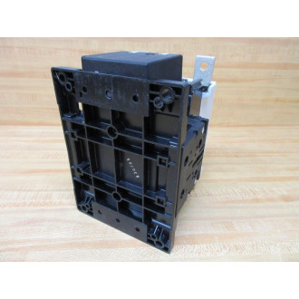 General Electric CK09BE300J Contactor CK09BE300 Tested - Refurbished