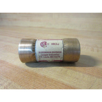 Limitron JKS-40 Bussmann Fuse Cooper JKS40 (Pack of 2) - New No Box