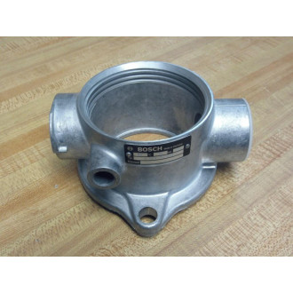 Bosch 0 543 191 003 Fuel Filter Accessory 0543191003 - New No Box
