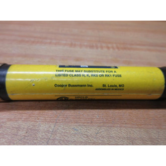 Buss LPS-RK-20SP Bussmann Fuse Cross Ref 4XF73 (Pack of 3) - New No Box