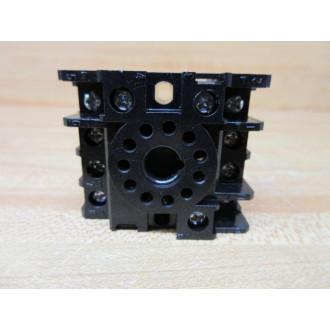 C3 Controls GPRA-SP11G1 Relay Socket GPRASP11G1