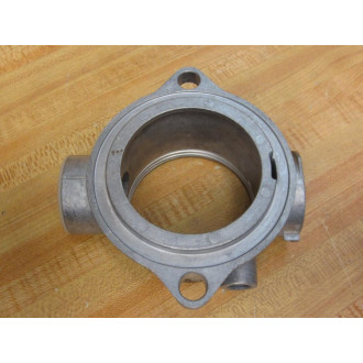 Bosch 0 543 191 003 Fuel Filter Accessory 0543191003 - New No Box
