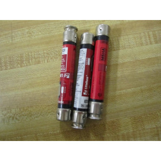 Littelfuse IDSR5 Fuse Cross Ref 830K3,  ISDR005 (Pack of 3) - New No Box
