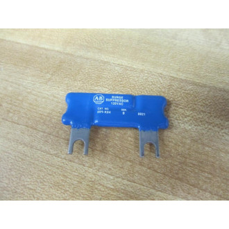 Allen Bradley 599-K04 Surge Suppressor 599-KO4 Series B