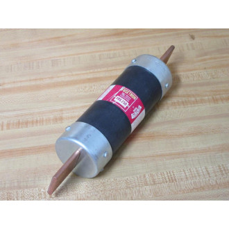 Buss FRS-250 Bussmann Fuse FRS250 - New No Box