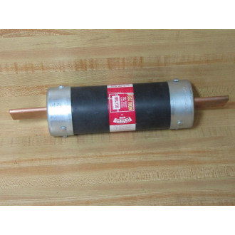 Buss FRS-250 Bussmann Fuse FRS250 - New No Box