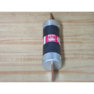 Buss FRS-250 Bussmann Fuse FRS250 - New No Box