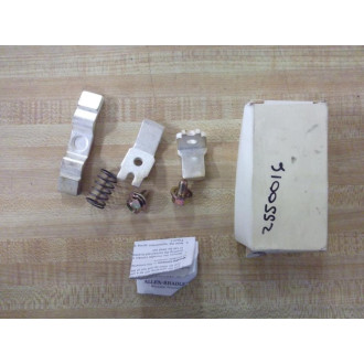 Allen Bradley 40440-300-51 Contact Kit